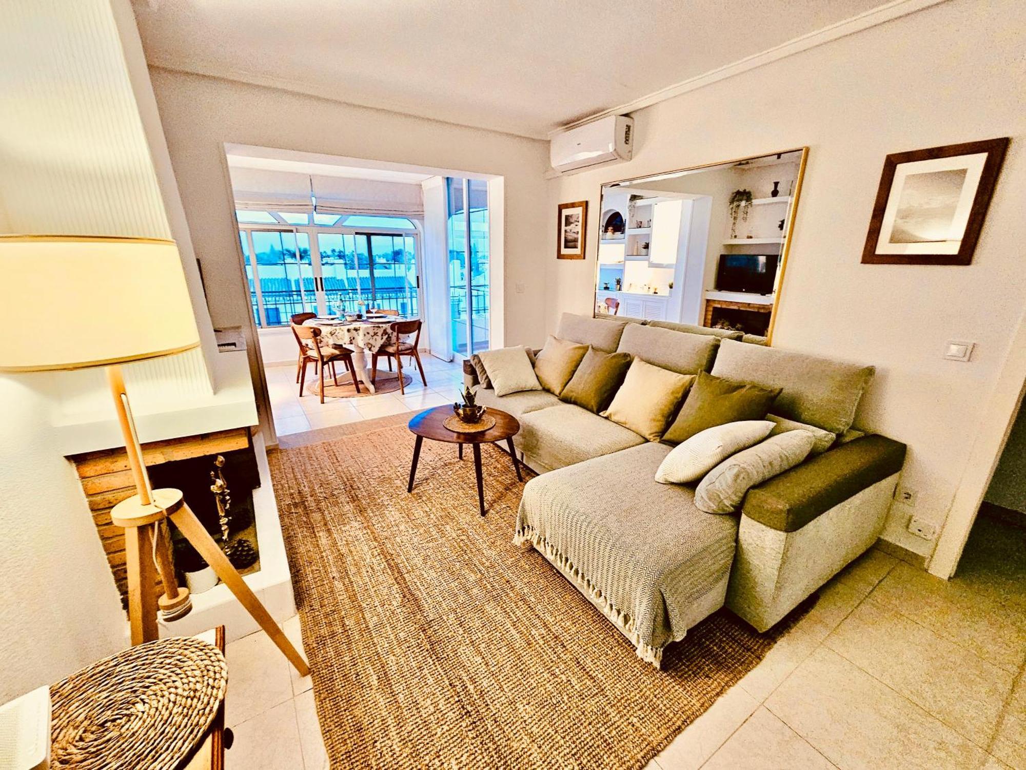 Apartamento Bellavista V Cap Roig  Exterior foto